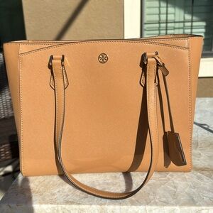 Tory Burch Purse
